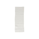 Pieces Beige Polyester Scarf -   -  Pieces.